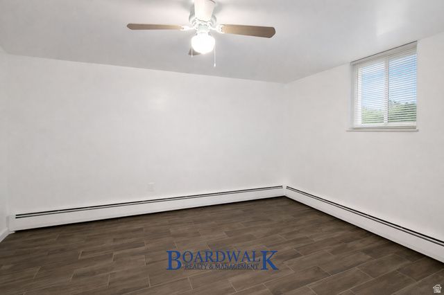 772 W LENNOX ST, Midvale, UT 84047
