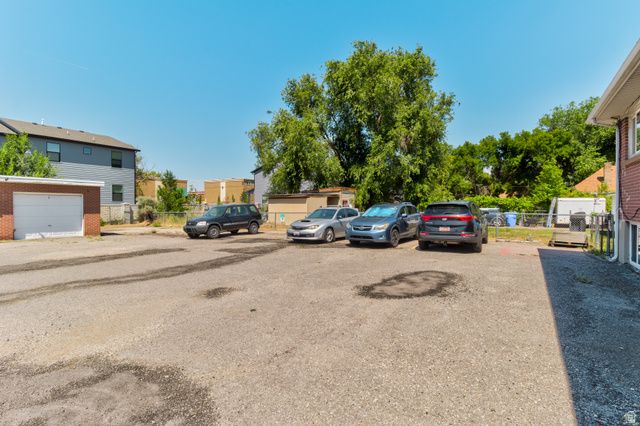 772 W LENNOX ST, Midvale, UT 84047