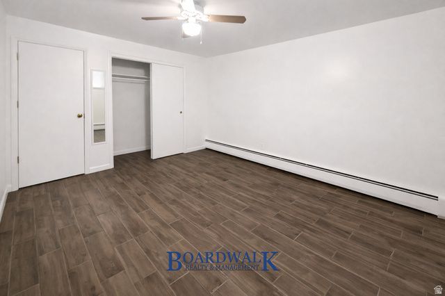 772 W LENNOX ST, Midvale, UT 84047