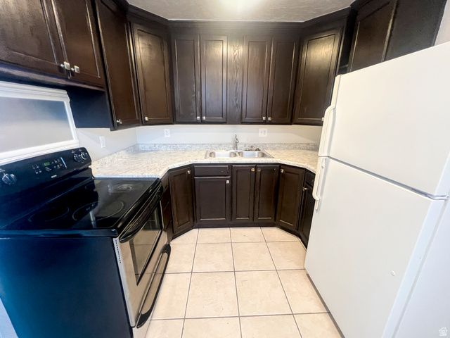 772 W LENNOX ST, Midvale, UT 84047