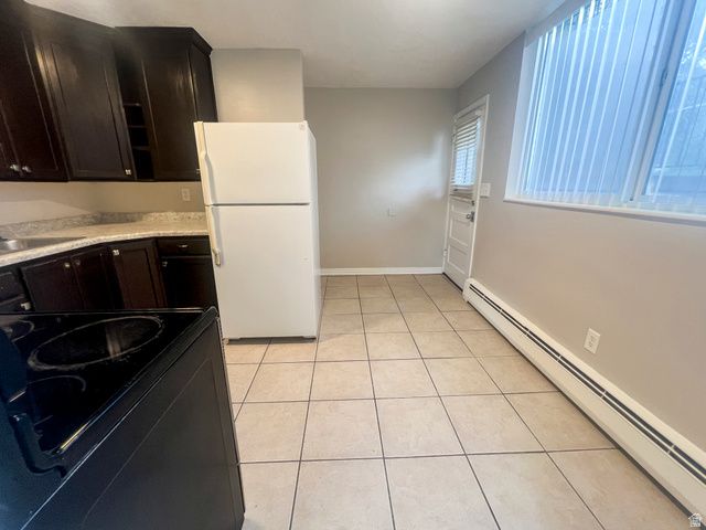 772 W LENNOX ST, Midvale, UT 84047