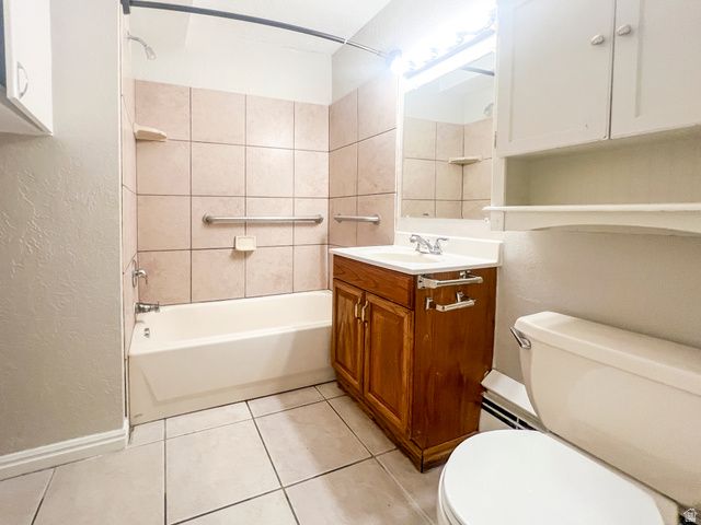 772 W LENNOX ST, Midvale, UT 84047