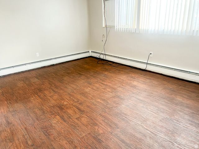 772 W LENNOX ST, Midvale, UT 84047