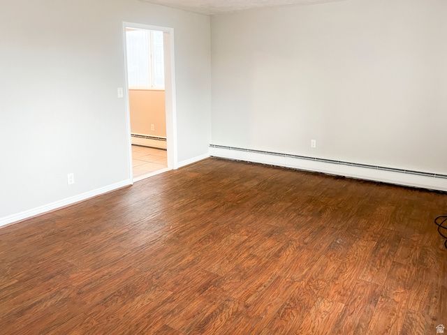 772 W LENNOX ST, Midvale, UT 84047
