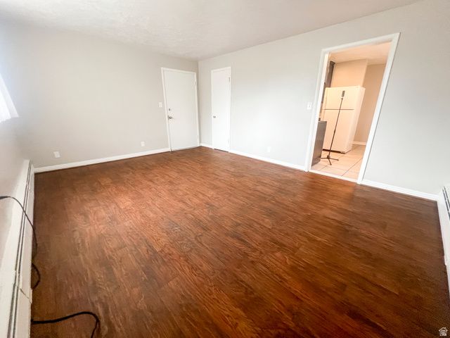 772 W LENNOX ST, Midvale, UT 84047