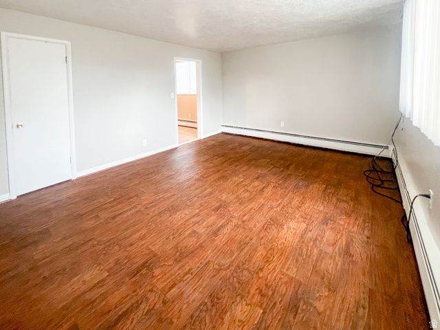 772 W LENNOX ST, Midvale, UT 84047
