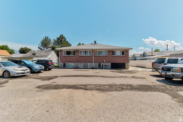 772 W LENNOX ST, Midvale, UT 84047