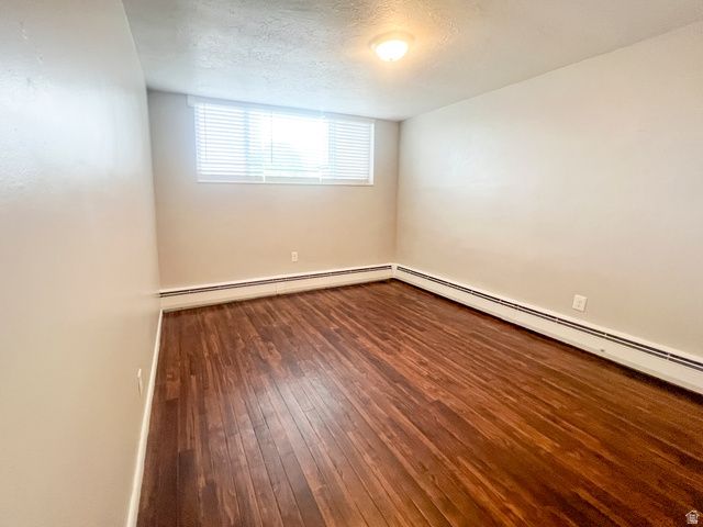 772 W LENNOX ST, Midvale, UT 84047