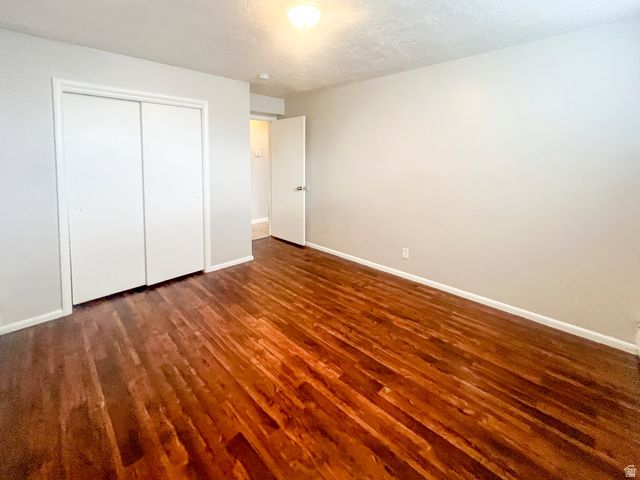 772 W LENNOX ST, Midvale, UT 84047