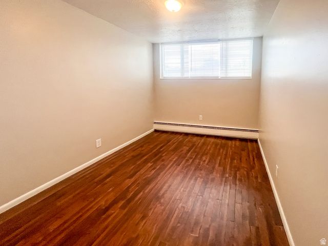 772 W LENNOX ST, Midvale, UT 84047