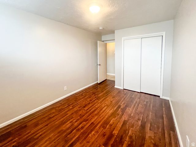 772 W LENNOX ST, Midvale, UT 84047