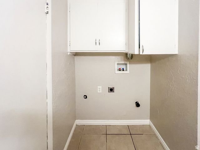 772 W LENNOX ST, Midvale, UT 84047