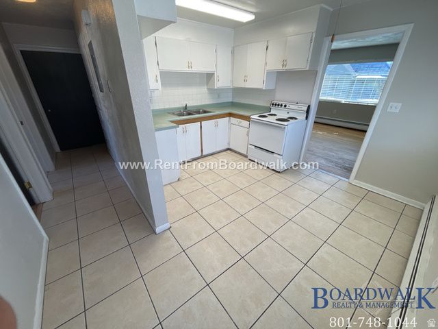 772 W LENNOX ST, Midvale, UT 84047
