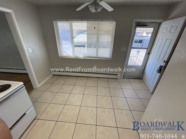 772 W LENNOX ST, Midvale, UT 84047