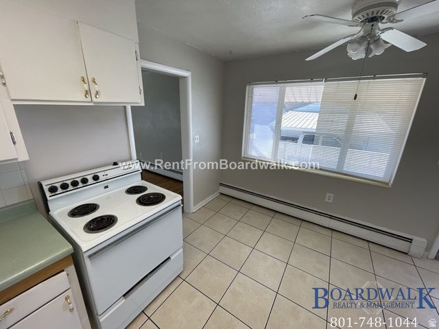 772 W LENNOX ST, Midvale, UT 84047