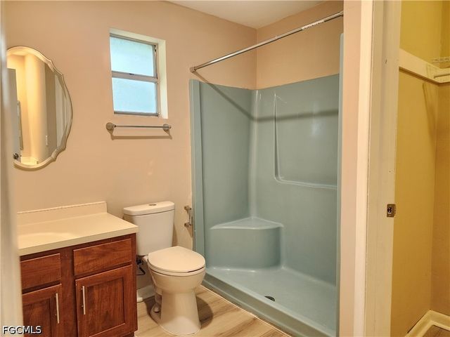 19136 Miami BLVD 140, Fort Myers, FL 33967