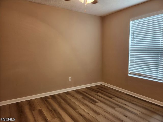 19136 Miami BLVD 140, Fort Myers, FL 33967