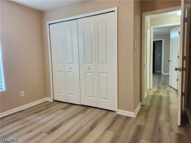 19136 Miami BLVD 140, Fort Myers, FL 33967