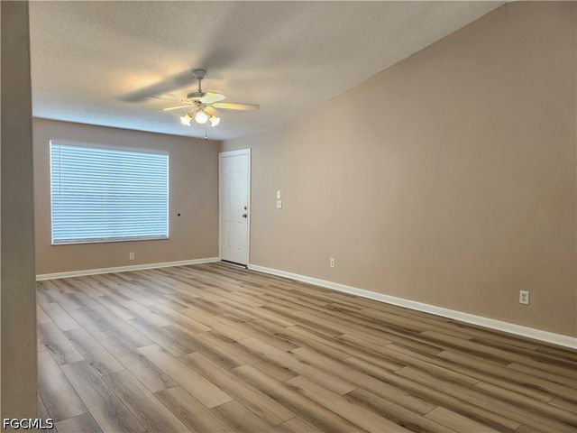 19136 Miami BLVD 140, Fort Myers, FL 33967