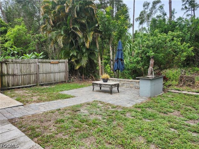 19136 Miami BLVD 140, Fort Myers, FL 33967