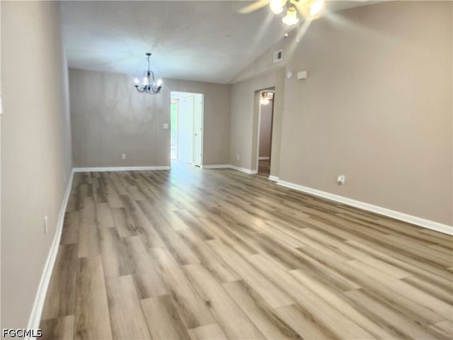19136 Miami BLVD 140, Fort Myers, FL 33967