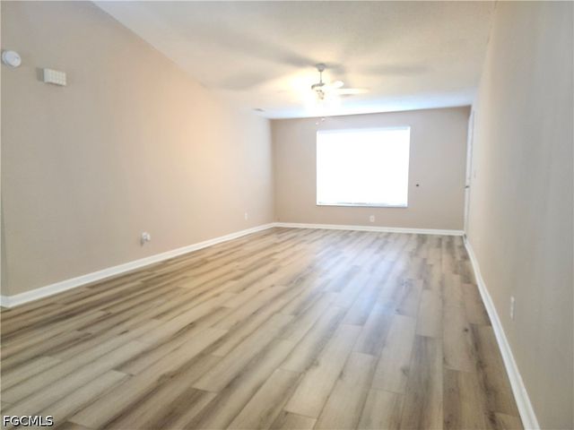 19136 Miami BLVD 140, Fort Myers, FL 33967