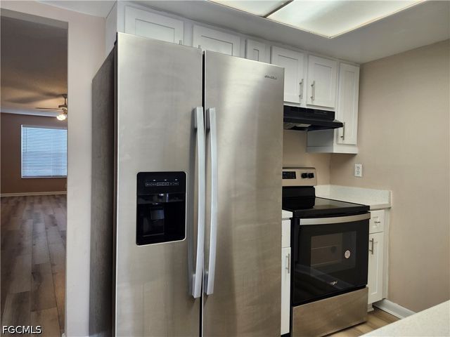 19136 Miami BLVD 140, Fort Myers, FL 33967