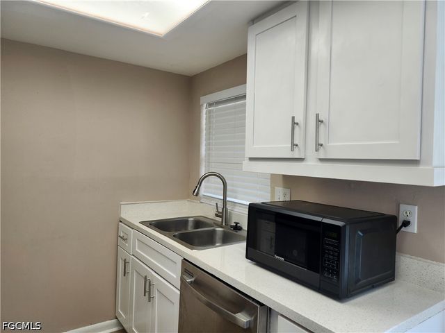 19136 Miami BLVD 140, Fort Myers, FL 33967