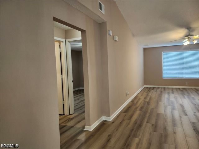 19136 Miami BLVD 140, Fort Myers, FL 33967