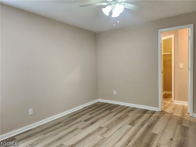 19136 Miami BLVD 140, Fort Myers, FL 33967