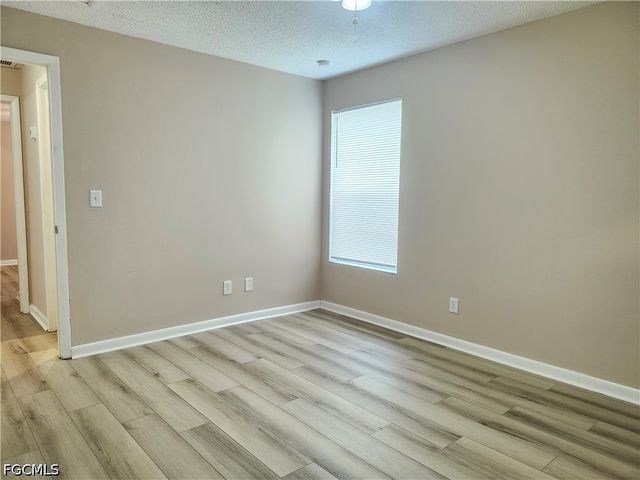 19136 Miami BLVD 140, Fort Myers, FL 33967