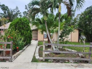 19136 Miami BLVD 140, Fort Myers, FL 33967