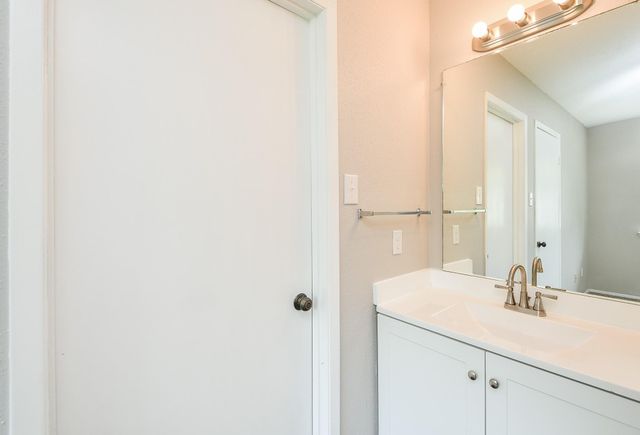 5809 Village Forest Court, Houston, TX 77092