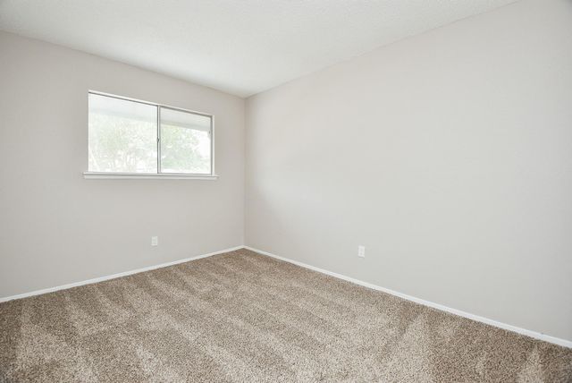 5809 Village Forest Court, Houston, TX 77092