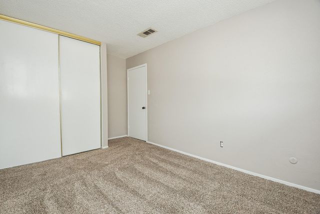 5809 Village Forest Court, Houston, TX 77092