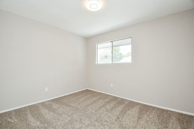 5809 Village Forest Court, Houston, TX 77092