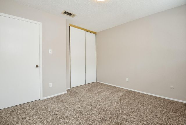 5809 Village Forest Court, Houston, TX 77092