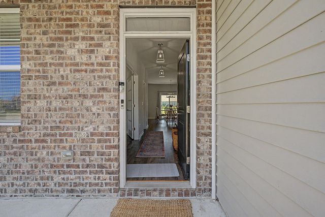 1084 Maxwell Dr., Little River, SC 29566