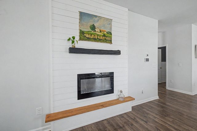 1084 Maxwell Dr., Little River, SC 29566