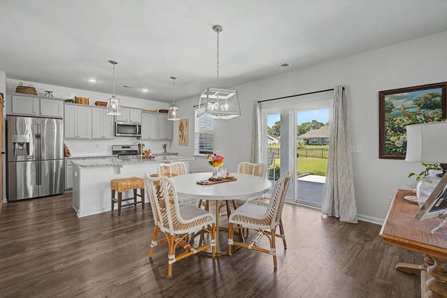 1084 Maxwell Dr., Little River, SC 29566