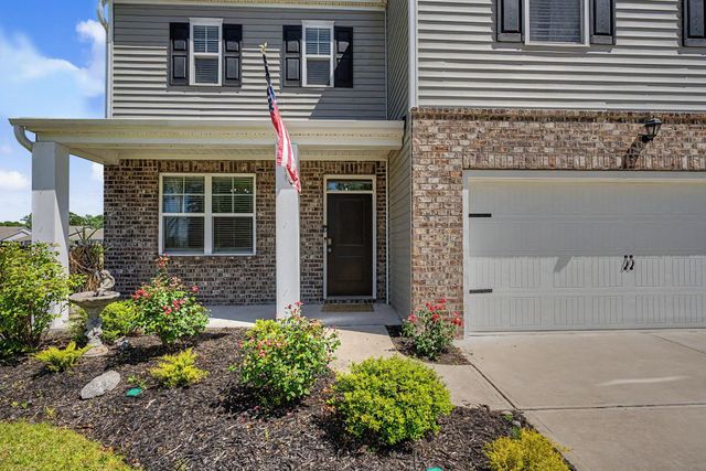 1084 Maxwell Dr., Little River, SC 29566