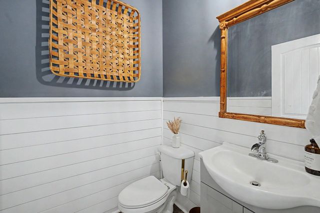 1084 Maxwell Dr., Little River, SC 29566