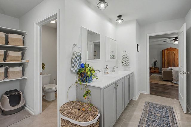 1084 Maxwell Dr., Little River, SC 29566