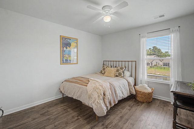 1084 Maxwell Dr., Little River, SC 29566