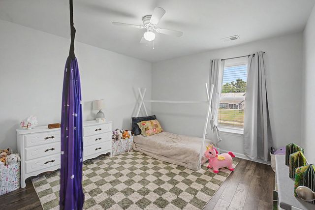 1084 Maxwell Dr., Little River, SC 29566