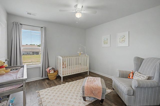 1084 Maxwell Dr., Little River, SC 29566