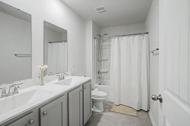 1084 Maxwell Dr., Little River, SC 29566