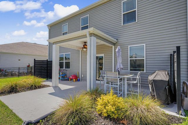 1084 Maxwell Dr., Little River, SC 29566