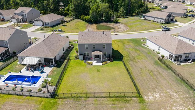1084 Maxwell Dr., Little River, SC 29566