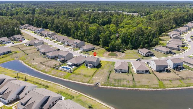 1084 Maxwell Dr., Little River, SC 29566